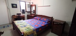 Blk 619 Bedok Reservoir Road (Bedok), HDB 3 Rooms #207569421